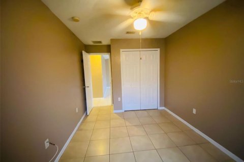 Apartamento en alquiler en Kissimmee, Florida, 3 dormitorios, 112.23 m2 № 1777132 - foto 30