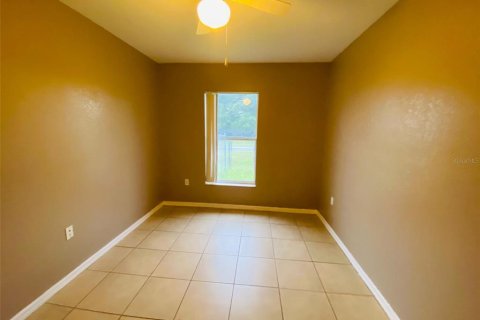 Apartamento en alquiler en Kissimmee, Florida, 3 dormitorios, 112.23 m2 № 1777132 - foto 20