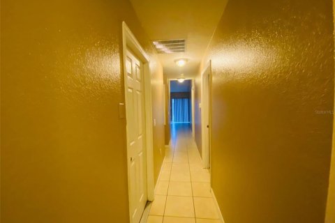 Apartamento en alquiler en Kissimmee, Florida, 3 dormitorios, 112.23 m2 № 1777132 - foto 23