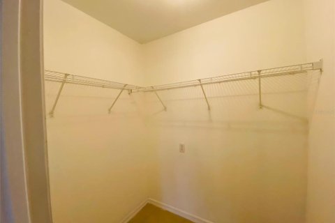 Apartamento en alquiler en Kissimmee, Florida, 3 dormitorios, 112.23 m2 № 1777132 - foto 18