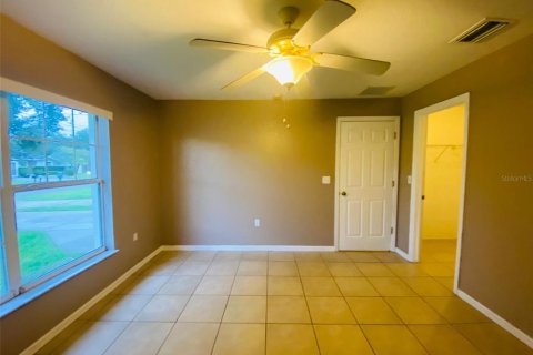 Apartamento en alquiler en Kissimmee, Florida, 3 dormitorios, 112.23 m2 № 1777132 - foto 15