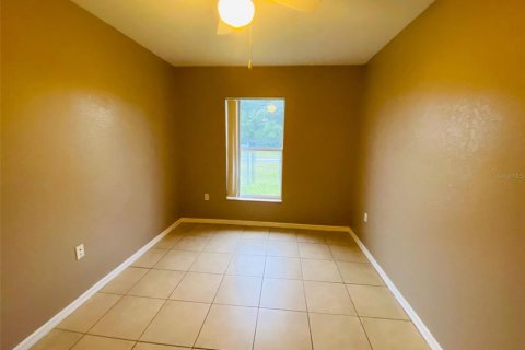Apartamento en alquiler en Kissimmee, Florida, 3 dormitorios, 112.23 m2 № 1777132 - foto 24