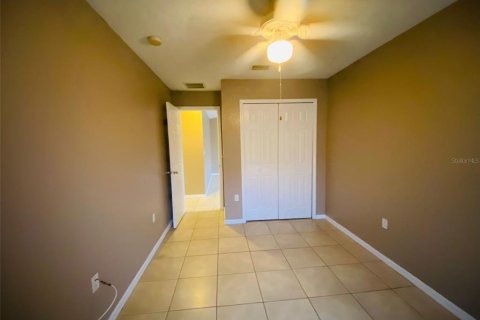 Apartamento en alquiler en Kissimmee, Florida, 3 dormitorios, 112.23 m2 № 1777132 - foto 25