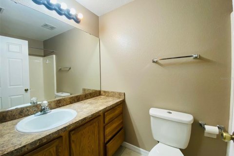 Apartamento en alquiler en Kissimmee, Florida, 3 dormitorios, 112.23 m2 № 1777132 - foto 21
