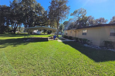 Villa ou maison à louer à Lake Mary, Floride: 2 chambres, 109.16 m2 № 2415299 - photo 14