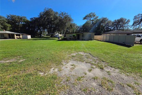 Villa ou maison à Lake Mary, Floride 2 chambres, 109.16 m2 № 2415299