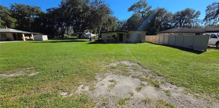 Villa ou maison à Lake Mary, Floride 2 chambres, 109.16 m2 № 2415299