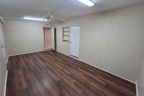 Villa ou maison à louer à Lake Mary, Floride: 2 chambres, 109.16 m2 № 2415299 - photo 10