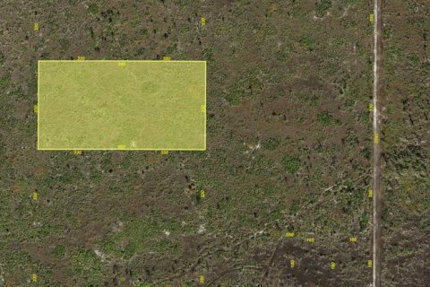 Land in Punta Gorda, Florida № 1882936 - photo 3