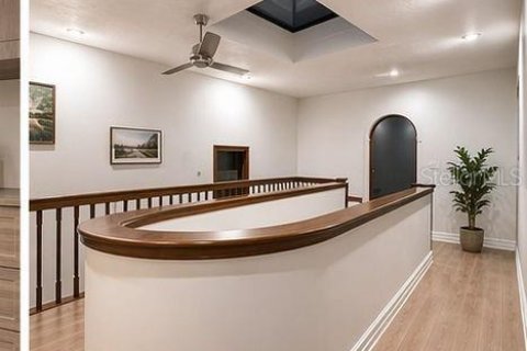 Villa ou maison à vendre à Odessa, Floride: 5 chambres, 558.16 m2 № 2222402 - photo 30