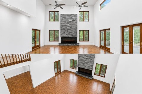 Villa ou maison à vendre à Odessa, Floride: 5 chambres, 558.16 m2 № 2222402 - photo 21