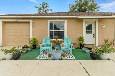 Casa en venta en Brooksville, Florida, 3 dormitorios, 115.85 m2 № 1826220 - foto 22