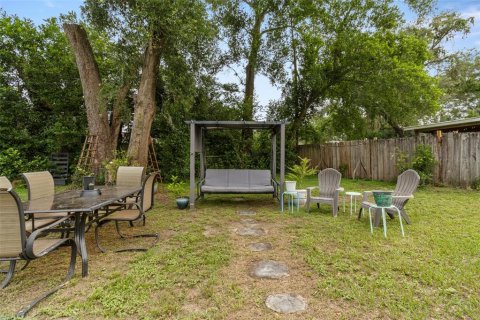 Casa en venta en Brooksville, Florida, 3 dormitorios, 115.85 m2 № 1826220 - foto 17