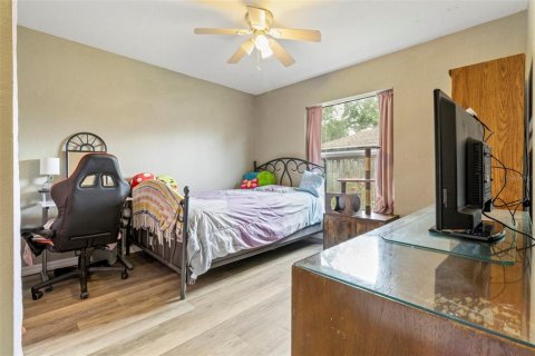 Casa en venta en Brooksville, Florida, 3 dormitorios, 115.85 m2 № 1826220 - foto 12