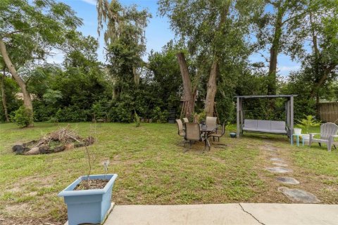 Casa en venta en Brooksville, Florida, 3 dormitorios, 115.85 m2 № 1826220 - foto 20