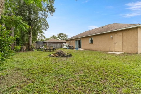 Casa en venta en Brooksville, Florida, 3 dormitorios, 115.85 m2 № 1826220 - foto 19