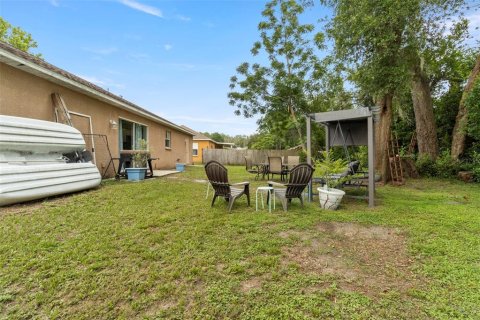 Casa en venta en Brooksville, Florida, 3 dormitorios, 115.85 m2 № 1826220 - foto 16