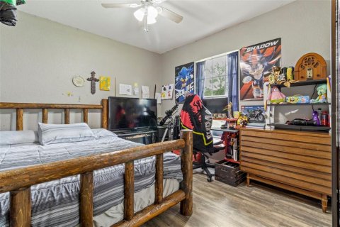 Casa en venta en Brooksville, Florida, 3 dormitorios, 115.85 m2 № 1826220 - foto 13