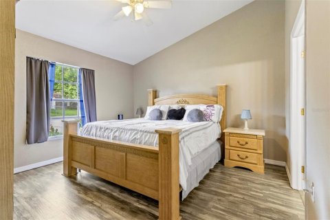 Casa en venta en Brooksville, Florida, 3 dormitorios, 115.85 m2 № 1826220 - foto 9