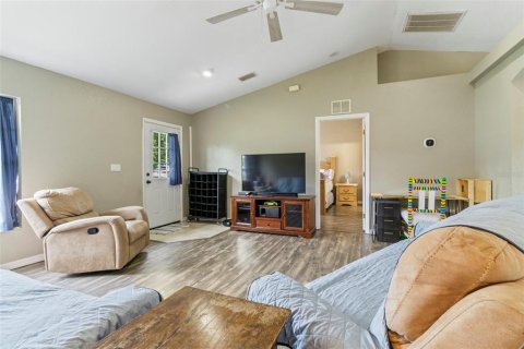 Casa en venta en Brooksville, Florida, 3 dormitorios, 115.85 m2 № 1826220 - foto 4
