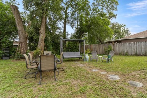 Casa en venta en Brooksville, Florida, 3 dormitorios, 115.85 m2 № 1826220 - foto 18