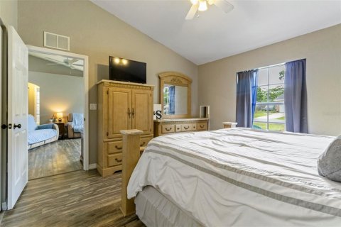 Casa en venta en Brooksville, Florida, 3 dormitorios, 115.85 m2 № 1826220 - foto 11