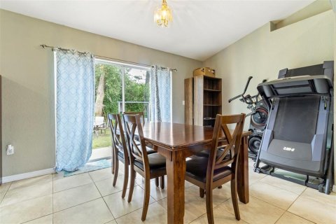 Casa en venta en Brooksville, Florida, 3 dormitorios, 115.85 m2 № 1826220 - foto 8