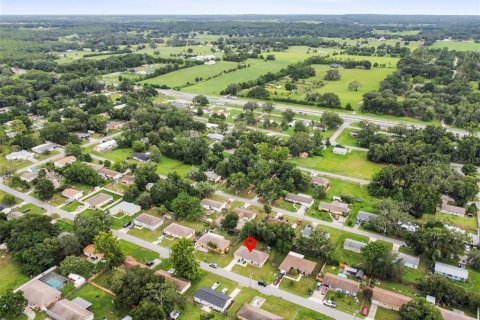 Casa en venta en Brooksville, Florida, 3 dormitorios, 115.85 m2 № 1826220 - foto 26