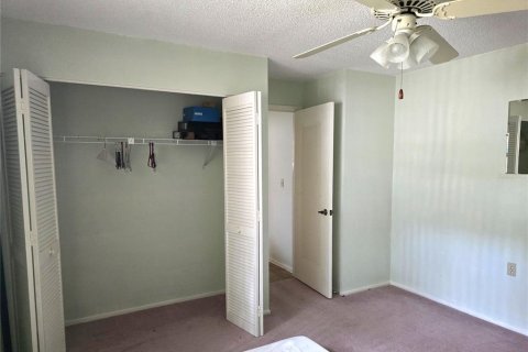 Купить виллу или дом в Порт-Ричи, Флорида 3 комнаты, 178.74м2, № 2149034 - фото 24