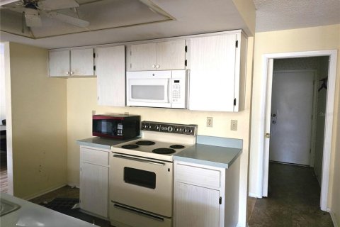 Купить виллу или дом в Порт-Ричи, Флорида 3 комнаты, 178.74м2, № 2149034 - фото 12