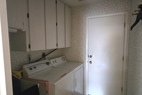Купить виллу или дом в Порт-Ричи, Флорида 3 комнаты, 178.74м2, № 2149034 - фото 25