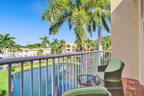 Condominio en venta en Dania Beach, Florida, 2 dormitorios, 94.95 m2 № 2193306 - foto 16