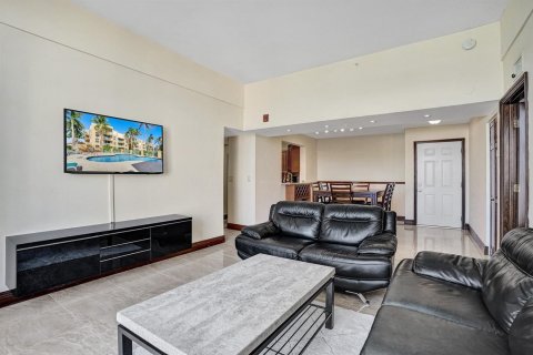Condominio en venta en Dania Beach, Florida, 2 dormitorios, 94.95 m2 № 2193306 - foto 14