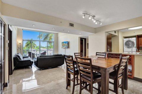 Condominio en venta en Dania Beach, Florida, 2 dormitorios, 94.95 m2 № 2193306 - foto 3