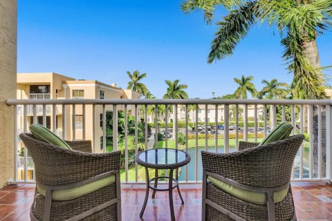Condominio en venta en Dania Beach, Florida, 2 dormitorios, 94.95 m2 № 2193306 - foto 15