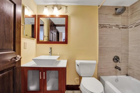 Condominio en venta en Dania Beach, Florida, 2 dormitorios, 94.95 m2 № 2193306 - foto 19
