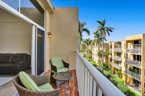 Condominio en venta en Dania Beach, Florida, 2 dormitorios, 94.95 m2 № 2193306 - foto 17