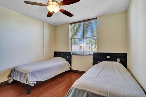 Condominio en venta en Dania Beach, Florida, 2 dormitorios, 94.95 m2 № 2193306 - foto 28