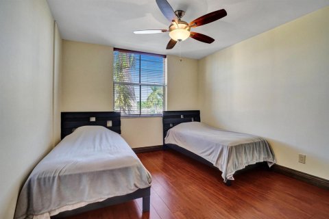 Condominio en venta en Dania Beach, Florida, 2 dormitorios, 94.95 m2 № 2193306 - foto 27