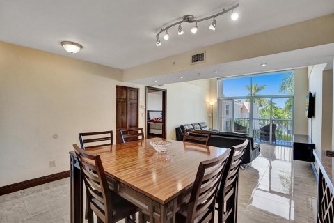 Condominio en venta en Dania Beach, Florida, 2 dormitorios, 94.95 m2 № 2193306 - foto 5