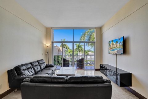 Condominio en venta en Dania Beach, Florida, 2 dormitorios, 94.95 m2 № 2193306 - foto 10