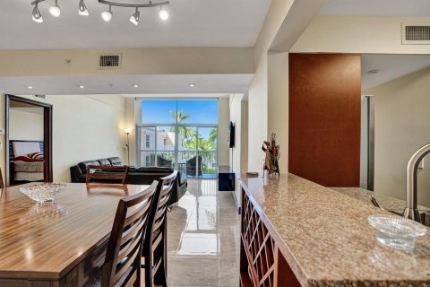 Condominio en venta en Dania Beach, Florida, 2 dormitorios, 94.95 m2 № 2193306 - foto 6