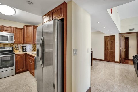 Condominio en venta en Dania Beach, Florida, 2 dormitorios, 94.95 m2 № 2193306 - foto 21