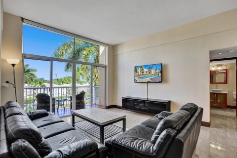 Condominio en venta en Dania Beach, Florida, 2 dormitorios, 94.95 m2 № 2193306 - foto 11