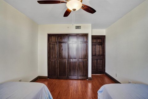 Condominio en venta en Dania Beach, Florida, 2 dormitorios, 94.95 m2 № 2193306 - foto 29