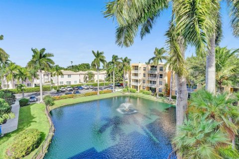 Condominio en venta en Dania Beach, Florida, 2 dormitorios, 94.95 m2 № 2193306 - foto 18