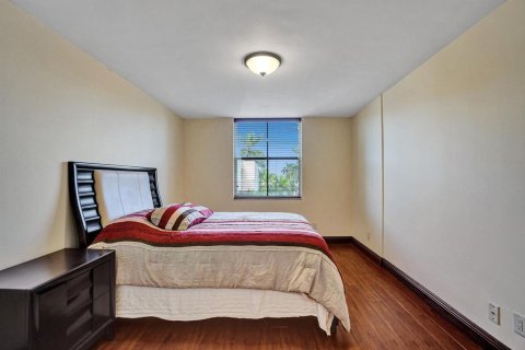 Condominio en venta en Dania Beach, Florida, 2 dormitorios, 94.95 m2 № 2193306 - foto 30