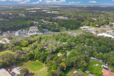 Land in Apopka, Florida № 789420 - photo 19