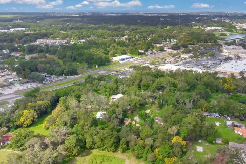 Land in Apopka, Florida № 789420 - photo 18