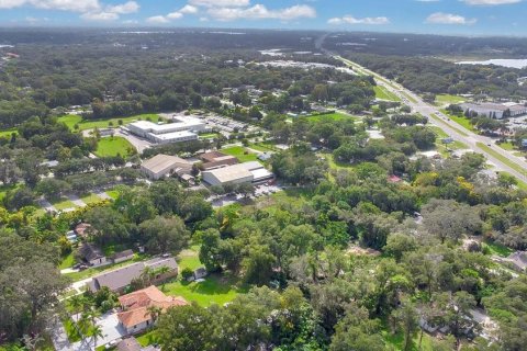 Land in Apopka, Florida № 789420 - photo 21